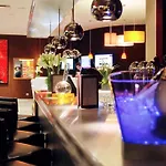 Hotel Mercure Centre - Gare Part Dieu Lyon