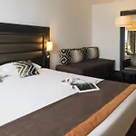 Mercure Centre - Gare Part Dieu Lyon
