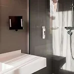 Mercure Centre - Gare Part Dieu Lyon