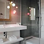 Hotel Mercure Centre - Gare Part Dieu