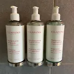 里昂中央美居酒店 - 火车东站店 酒店 里昂