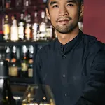里昂中央美居酒店 - 火车东站店